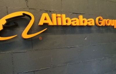 Alibaba Group, Alibaba