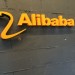 Alibaba Group, Alibaba