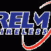 RELM Wireless Corp.,