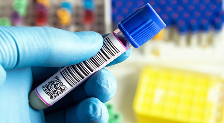 Biotechnology Stocks News Update: Catalyst Biosciences Inc (NASDAQ:CBIO)