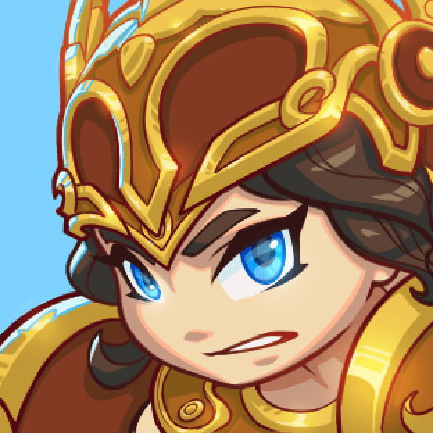 Avatar_Athena_Mastery_624x624.png