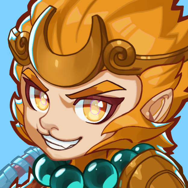 Avatar_SUNWUKONG_Mastery_624x624.png