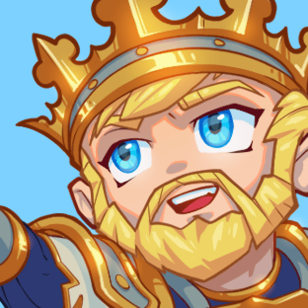 Avatar_KingArthur_Mastery_624x624.png