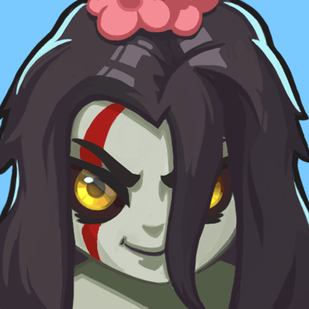 Avatar_Izanami_Mastery_624x624.png