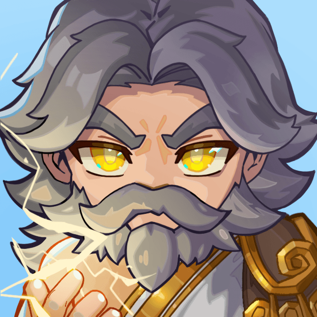 Avatar_Zeus_Mastery_624x624.png