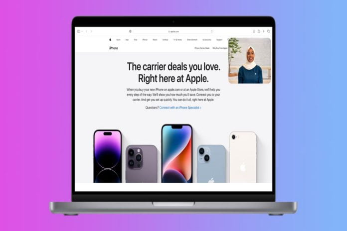 Apple-has-Introduced-a-New-Feature-for-Purchasing-an-iPhone-Called-Shop-With-an-Expert-Over-Video_