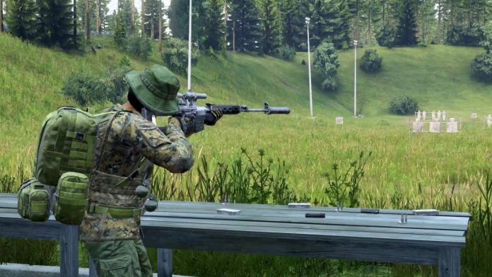 DayZ-2.jpg DayZ Patch Notes 1.50 Update Today on March 09, 2023