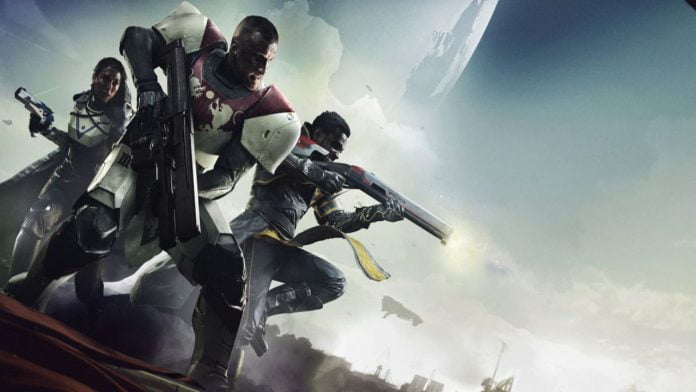 Destiny-2-6.jpg Destiny 2 Patch Notes 1.076 Update Today on March 11, 2023