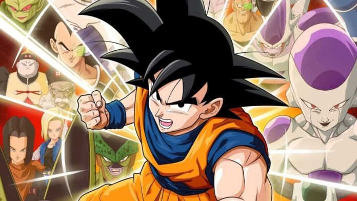 Dragon-Ball-The-Breakers-1.jpg Dragon Ball: The Breakers Patch Notes 1.07 Update Today on March 29, 2023