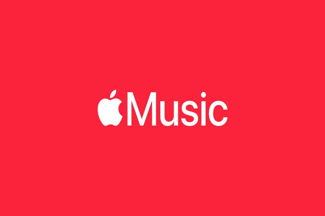 Apple has just Updated the Windows Versions of its Apple Music and Apple TV Preview Apps_