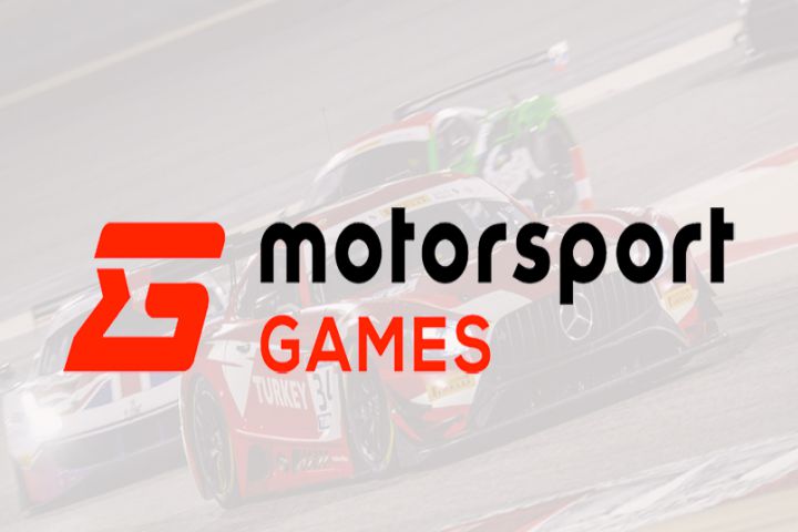 Communication from Motorsport Games to Employees in the Wake of the Company's Report of Earnings for the Fourth Quarte r_