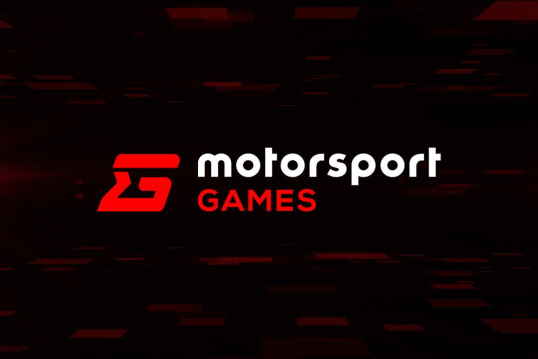 Communication from Motorsport Games to Employees in the Wake of the Company's Report of Earnings for the Fourth Quarte r_