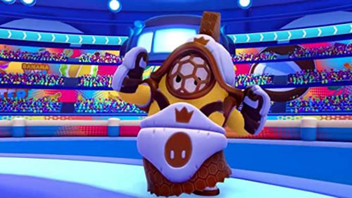 Fall-Guys-1.jpg Fall Guys Patch Notes 1.21 Update Today on May 11, 2023