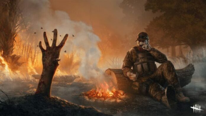 Dead-by-Daylight-8.jpg Dead by Daylight Patch Notes 7.000.100 Update Today on June 22, 2023