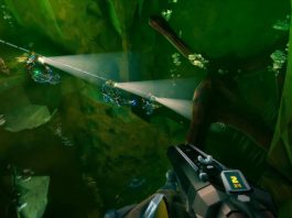 Deep Rock Galactic Patch Notes 1.36 Update Today on June 24, 2023