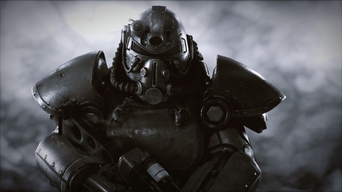 Fallout 76 Patch Notes 1.78 Update Today on June 21, 2023