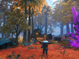 No Man’s Sky Patch Notes 4.30 Update Today on June 08, 2023