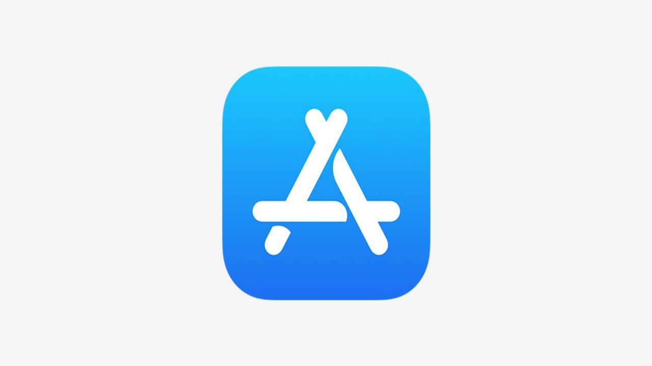 Judge has Granted Apple Permission to Further Delay The Implementation of App Store Rule Changes Stemming From an Ongoing Epic Dispute_