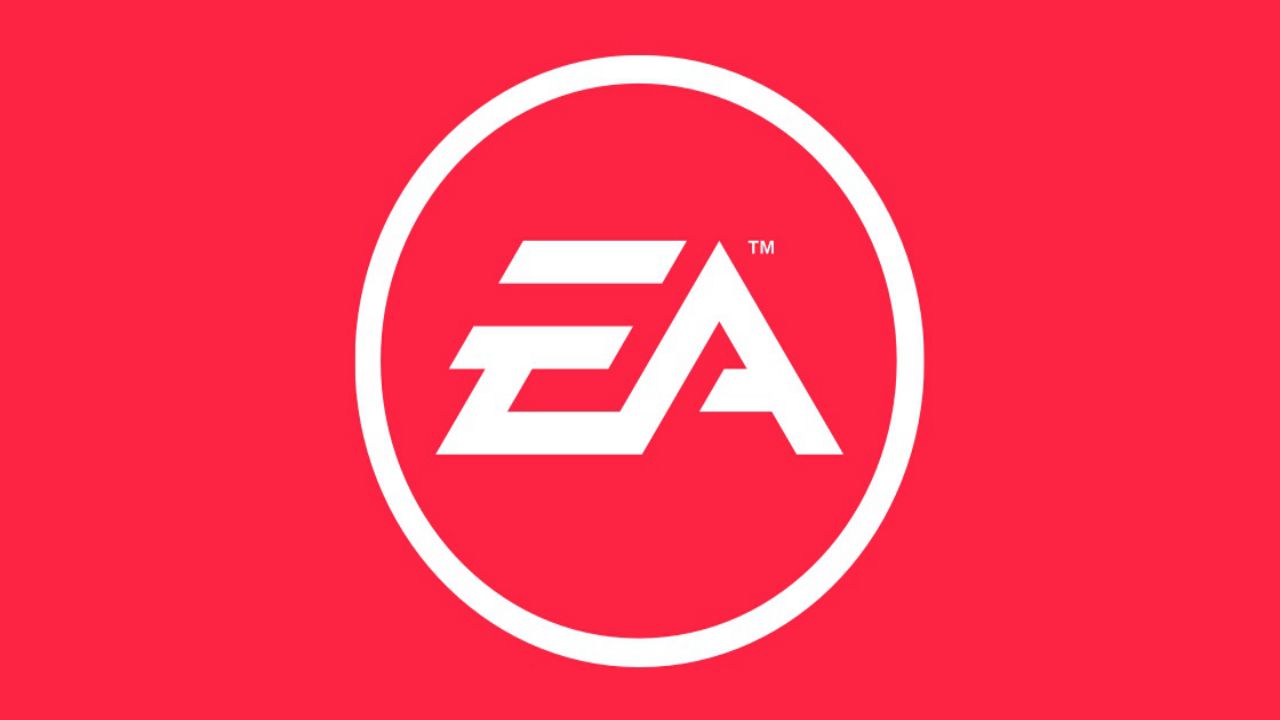 EA Announces A New Black Panther Game_