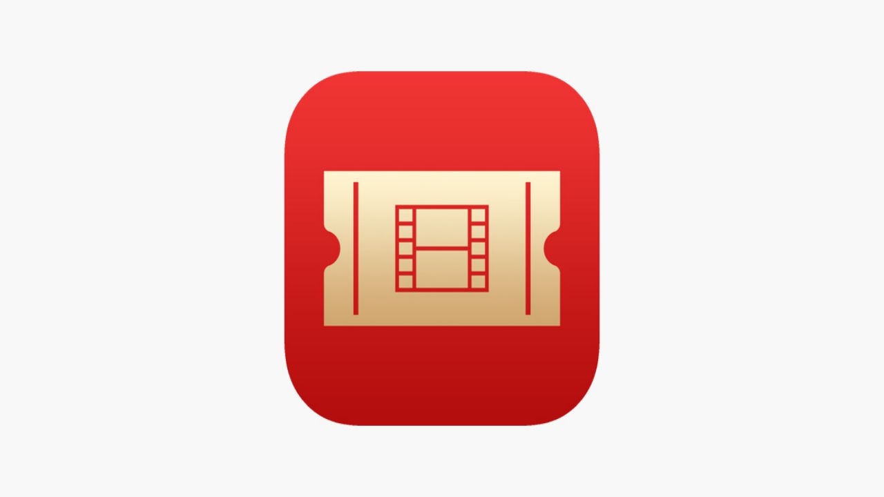 Apple to Discontinue Support for the iTunes Movie Trailers App and the Roll into TV A pp_