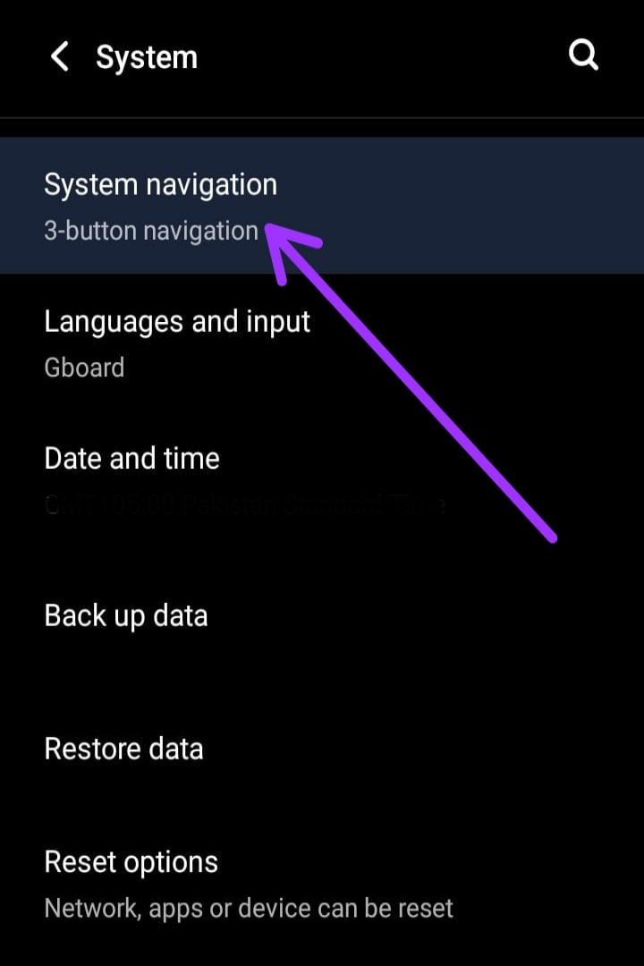 A Step-by-Step Guide on How to Lock Phone Screens and iPhone for Kids on Android_