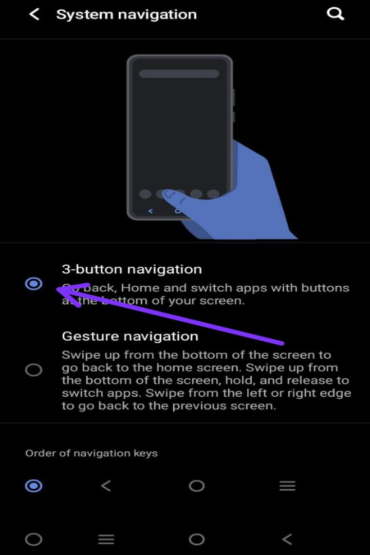  A Step-by-Step Guide on How to Lock Phone Screens for Kids on Android 