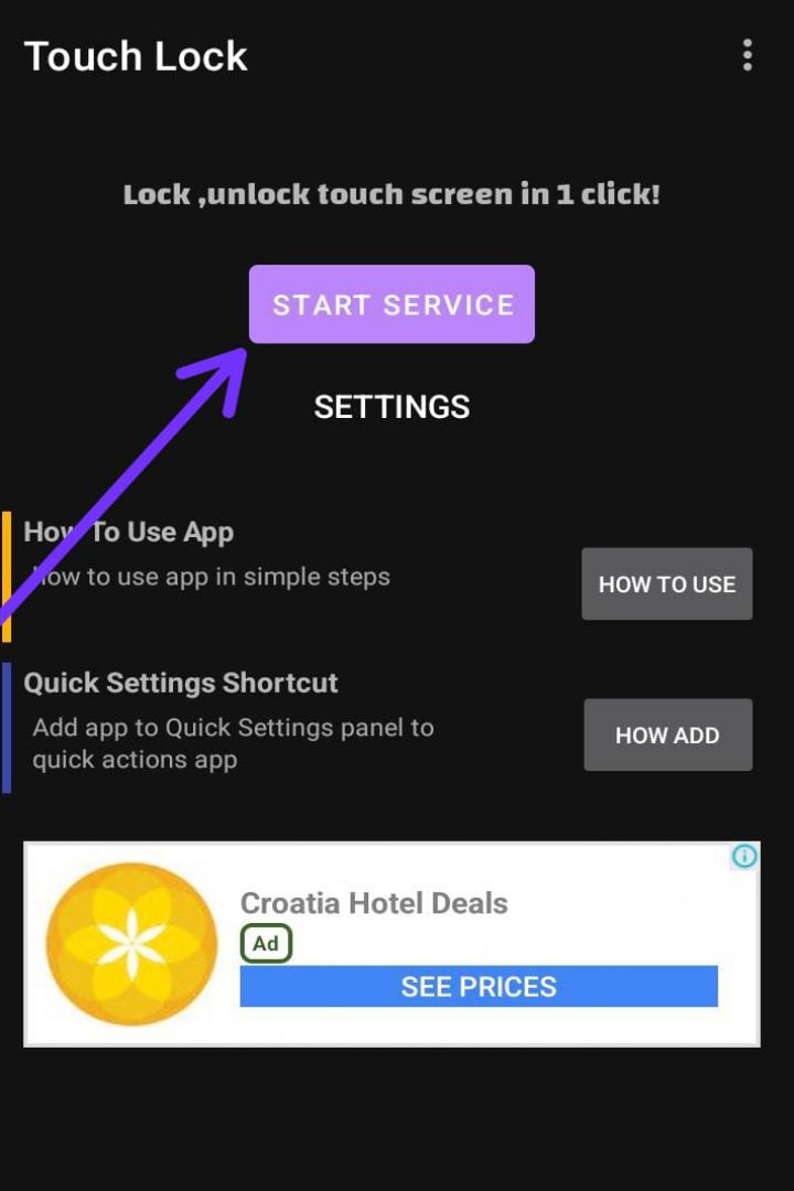 A Step-by-Step Guide on How to Lock Phone Screens for Kids on Android 