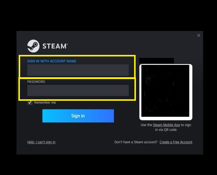 How to Download Steam and Install it on Windows__