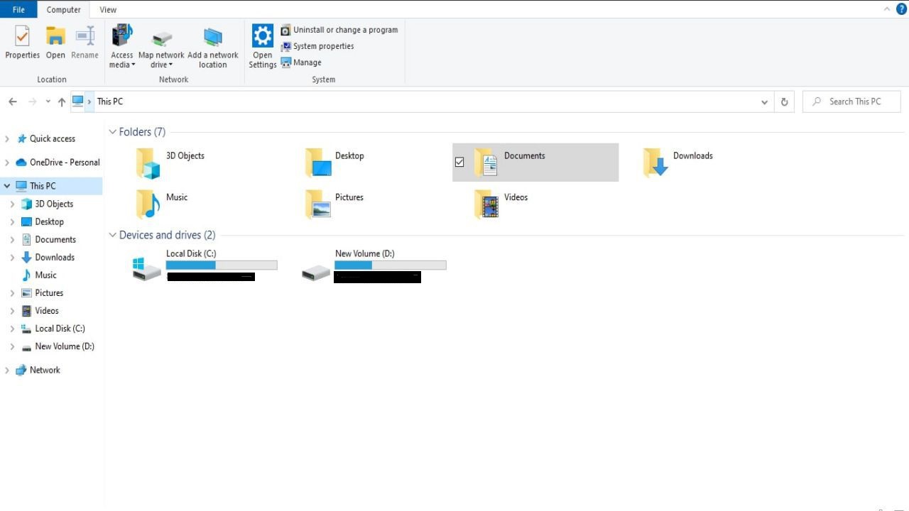 How to Download Steam and Install it on Windows__