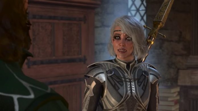 Baldur’s Gate III: Possibilities of DLC and Updates Revealed by
