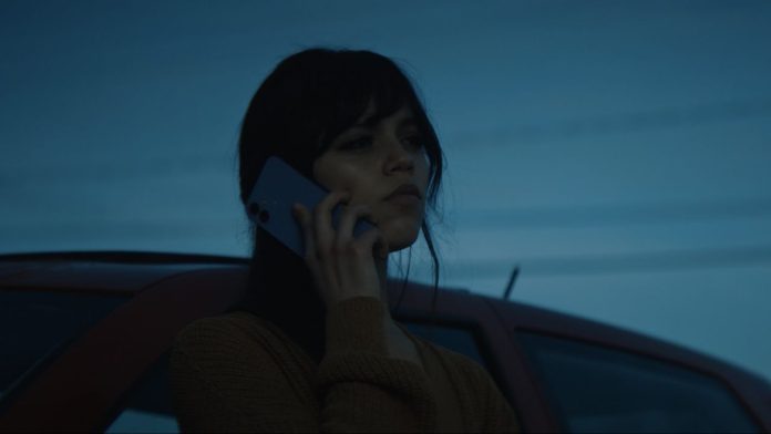 Finestkind: A Suspenseful Crime Drama with an All-Star Cast, Directed